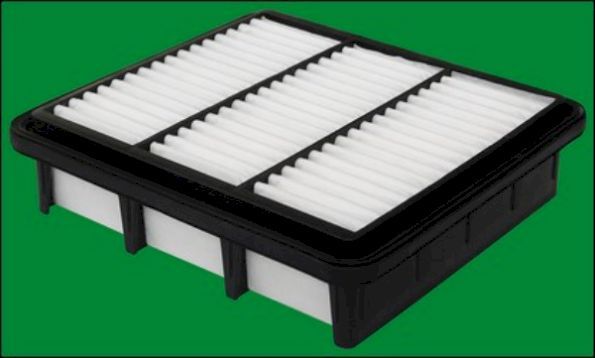 Oro filtras LUCAS LFAF159