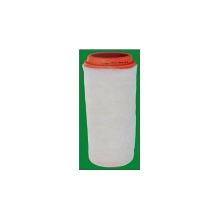 Oro filtras LUCAS LFAF164