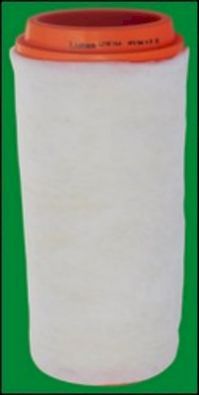 Oro filtras LUCAS LFAF164