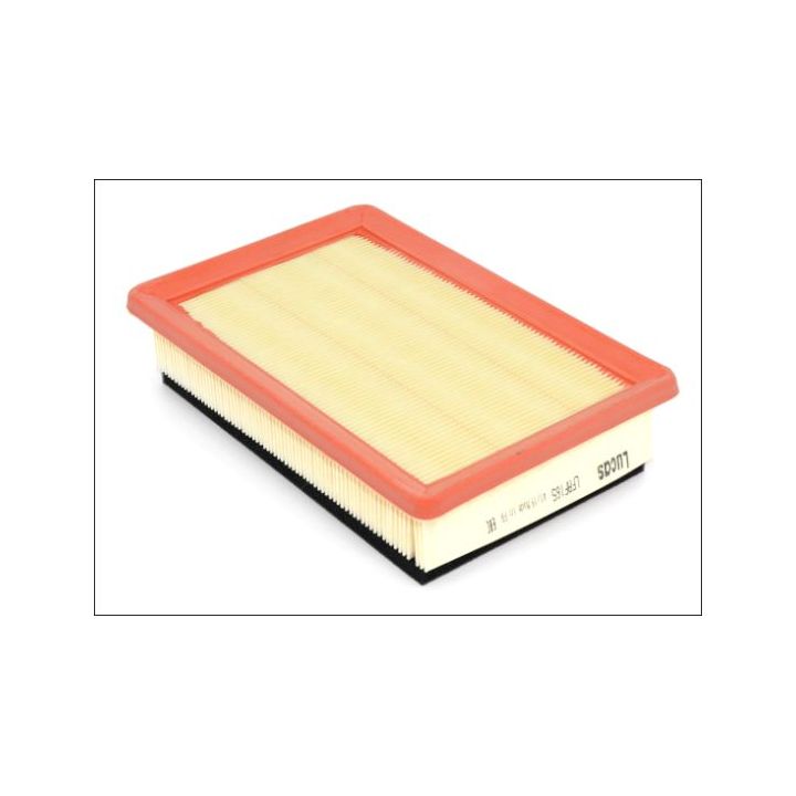 Oro filtras LUCAS LFAF165