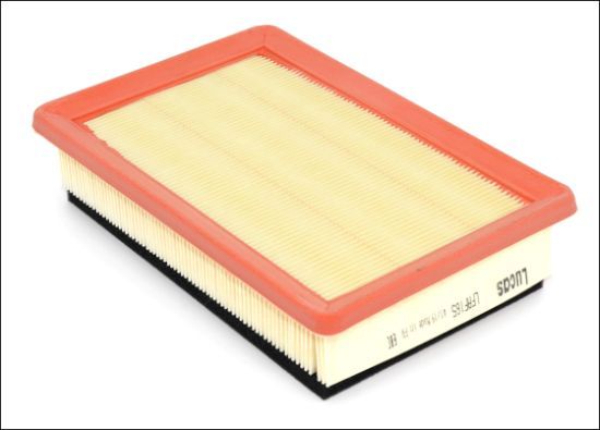Oro filtras LUCAS LFAF165