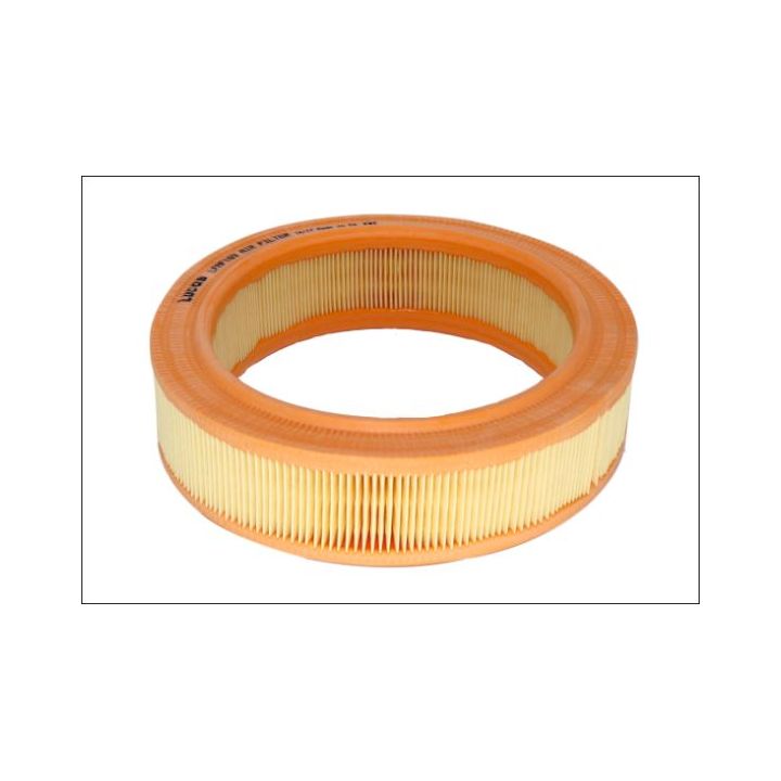 Oro filtras LUCAS LFAF169