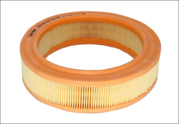 Oro filtras LUCAS LFAF169