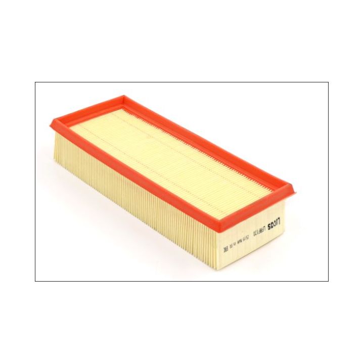 Oro filtras LUCAS LFAF170