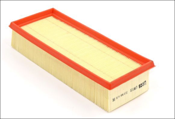 Oro filtras LUCAS LFAF170