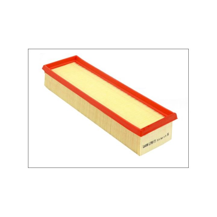 Oro filtras LUCAS LFAF173