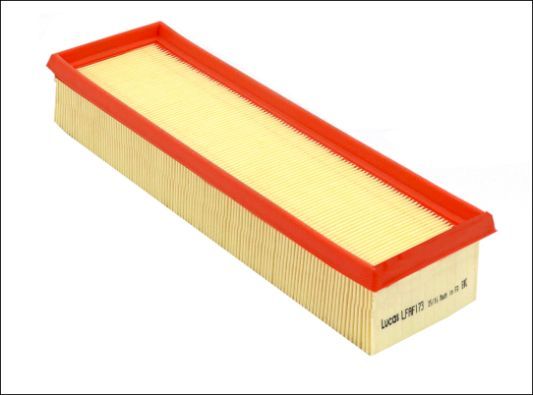 Oro filtras LUCAS LFAF173