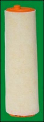 Oro filtras LUCAS LFAF177