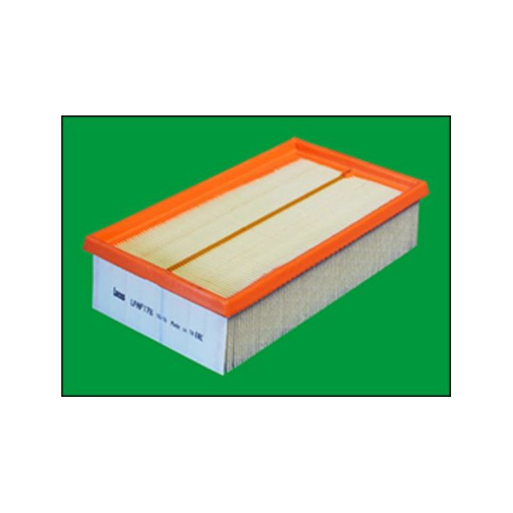 Oro filtras LUCAS LFAF178