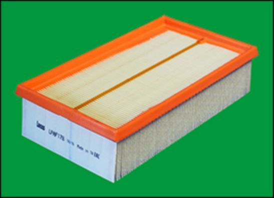 Oro filtras LUCAS LFAF178