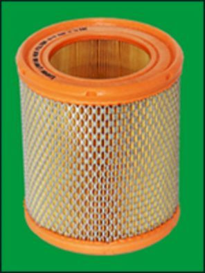 Oro filtras LUCAS LFAF180