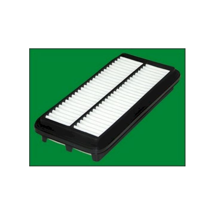 Oro filtras LUCAS LFAF182