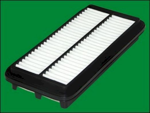 Oro filtras LUCAS LFAF182