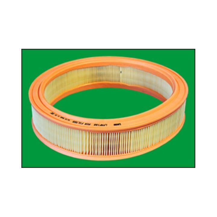Oro filtras LUCAS LFAF188