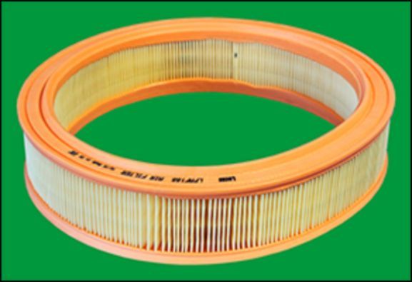 Oro filtras LUCAS LFAF188