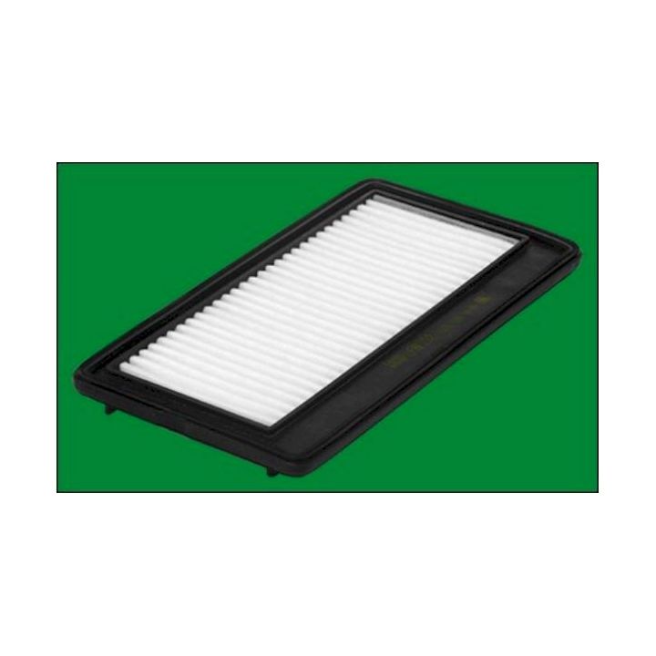 Oro filtras LUCAS LFAF192