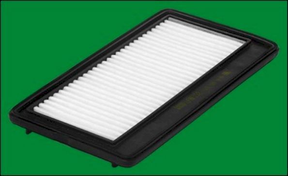 Oro filtras LUCAS LFAF192