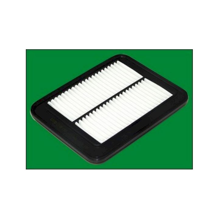 Oro filtras LUCAS LFAF195