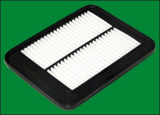 Oro filtras LUCAS LFAF195