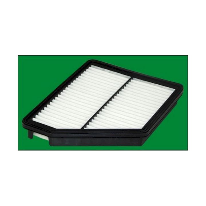 Oro filtras LUCAS LFAF196