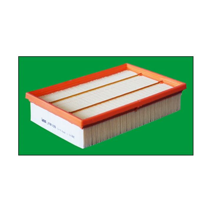 Oro filtras LUCAS LFAF199