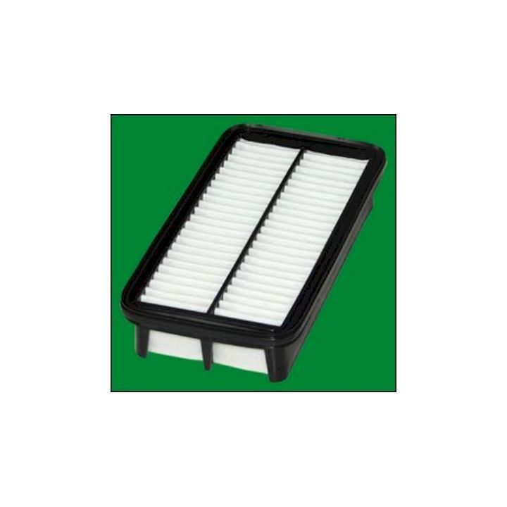 Oro filtras LUCAS LFAF200