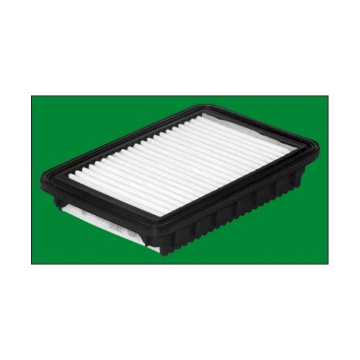 Oro filtras LUCAS LFAF205