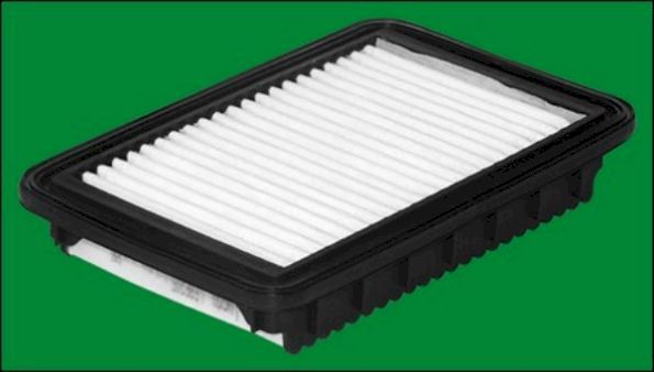 Oro filtras LUCAS LFAF205