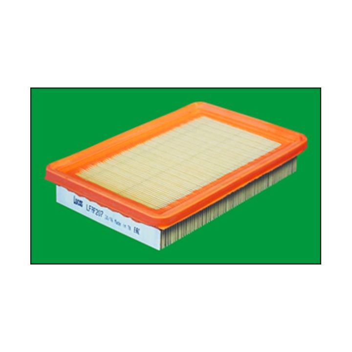 Oro filtras LUCAS LFAF207