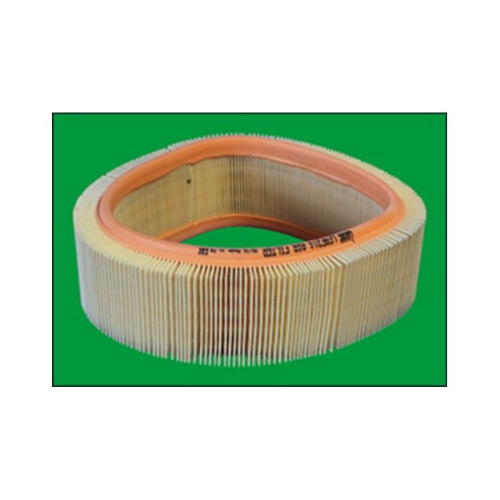 Oro filtras LUCAS LFAF210