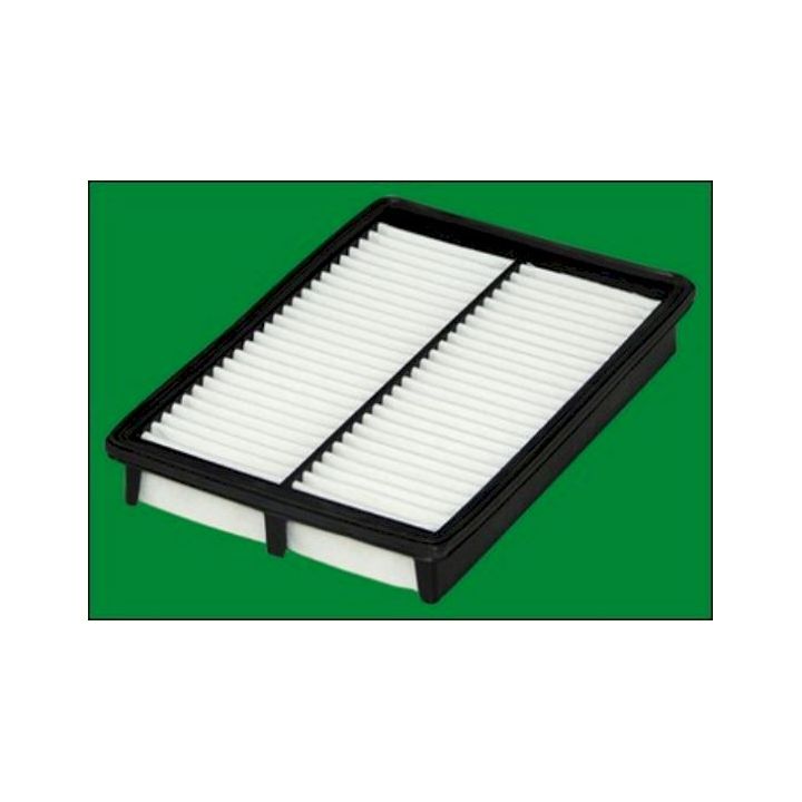 Oro filtras LUCAS LFAF211