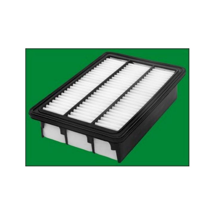 Oro filtras LUCAS LFAF213