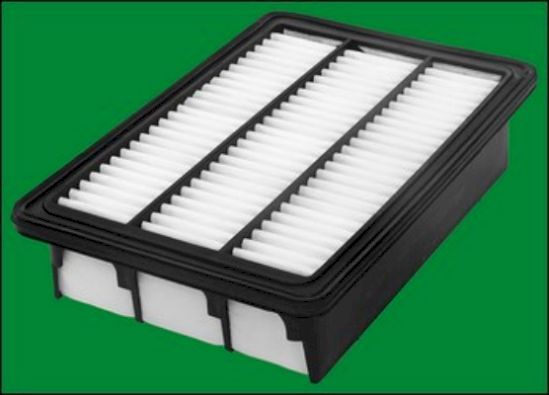 Oro filtras LUCAS LFAF213