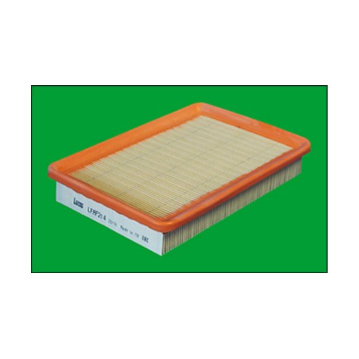 Oro filtras LUCAS LFAF214