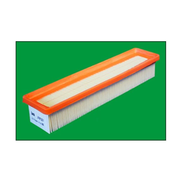 Oro filtras LUCAS LFAF221