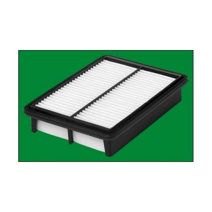 Oro filtras LUCAS LFAF222