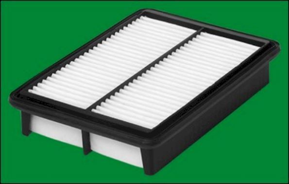 Oro filtras LUCAS LFAF222