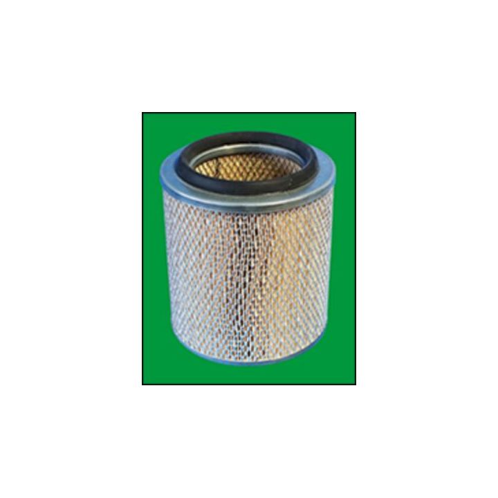 Oro filtras LUCAS LFAF232