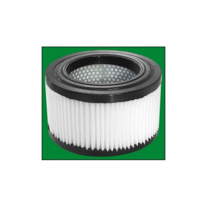Oro filtras LUCAS LFAF233
