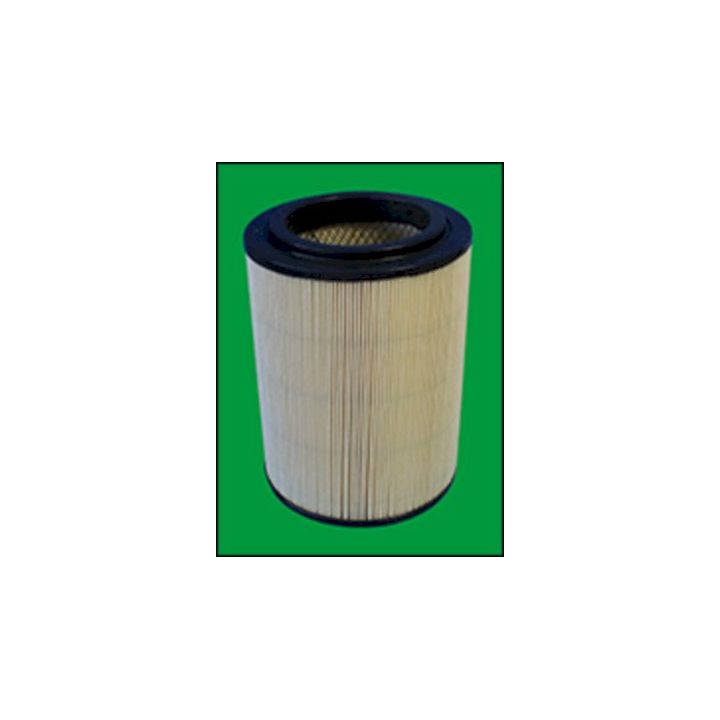 Oro filtras LUCAS LFAF236