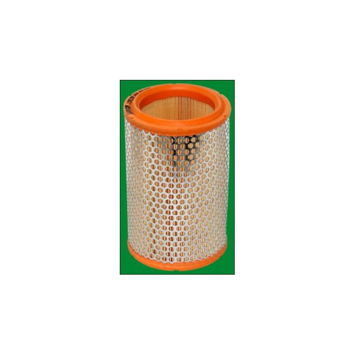 Oro filtras LUCAS LFAF239