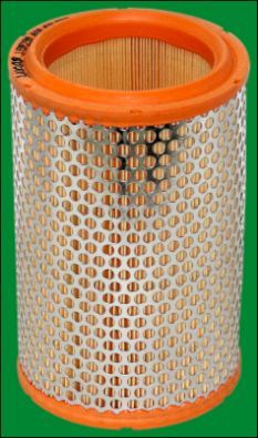 Oro filtras LUCAS LFAF239