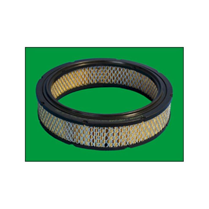 Oro filtras LUCAS LFAF246