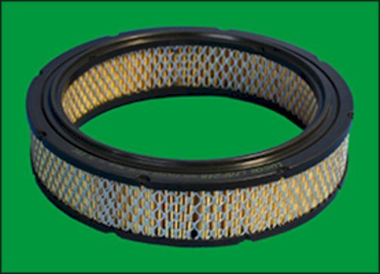 Oro filtras LUCAS LFAF246