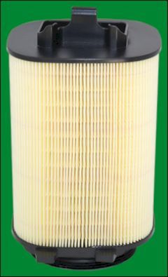 Oro filtras LUCAS LFAF256