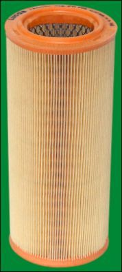 Oro filtras LUCAS LFAF258