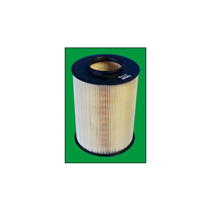 Oro filtras LUCAS LFAF273