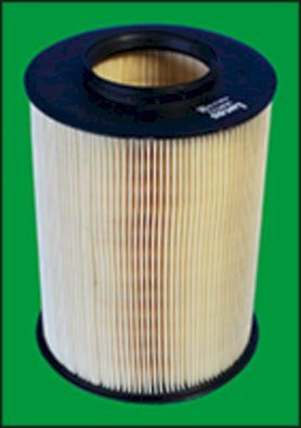 Oro filtras LUCAS LFAF273