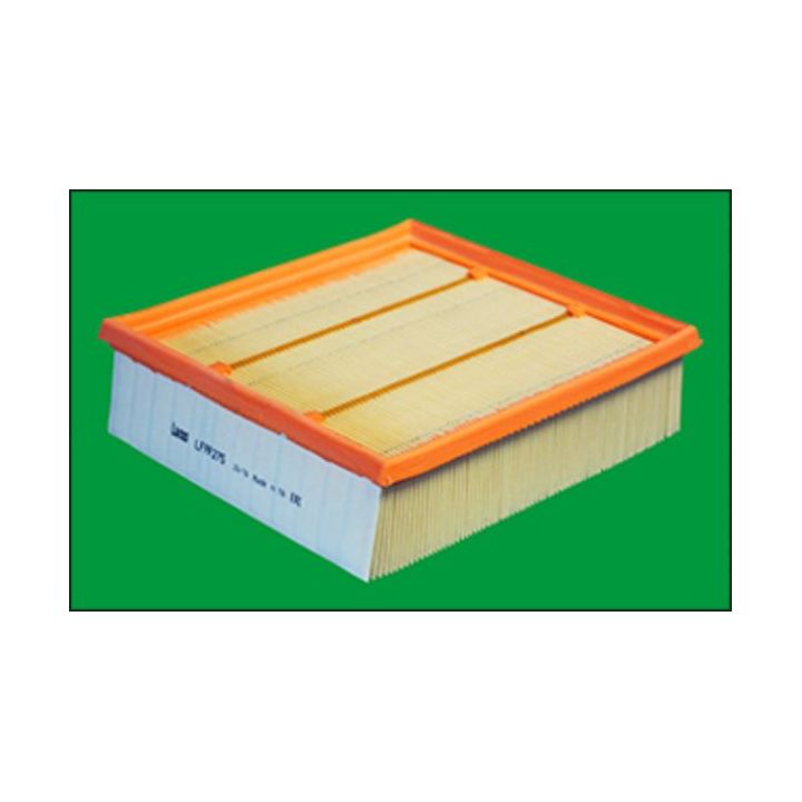 Oro filtras LUCAS LFAF275