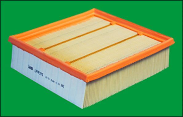 Oro filtras LUCAS LFAF275